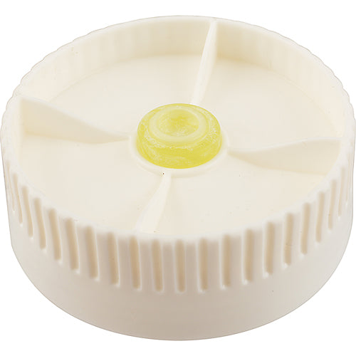 2802256 B2BFSI - Single Valve Dispensing Cap (60 chars) 2802256 B2BFSI - Single Valve Dispensing Cap (60 chars)